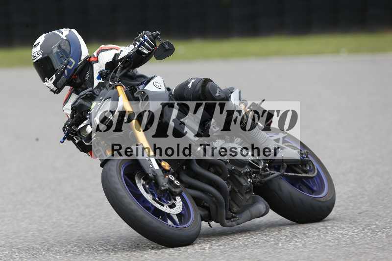 Archiv-2025/40 05.08.2025 FREERIDE Training ADR/Gruppe M/26